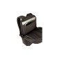 Wenger Rygsæk 15.6 Nylon Polyester Sort Wenger Rygsæk 15.6 Nylon Polyester Sort